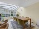 Thumbnail Town house for sale in Chapman Square, Parkside, Wimbledon