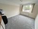 Thumbnail Property for sale in Wallisdown Road, Bournemouth