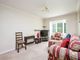 Thumbnail Property for sale in Moorland Gardens, Plympton, Plymouth
