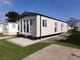 Thumbnail Property for sale in Bradwell-On-Sea, Southminster, Essex