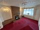 Thumbnail Semi-detached house for sale in Shelley Drive, Sutton Hill, Telford, Shropshire