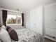 Thumbnail Flat for sale in Manor Court, Avenue Road, Leamington Spa, Warwickshire