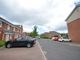 Thumbnail Terraced house to rent in Sunningdale Drive, Buckshaw Village, Chorley