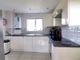 Thumbnail Semi-detached house for sale in Silkmore, Stafford, Staffordshire