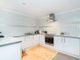 Thumbnail Flat for sale in Hornsey Lane, Highgate, London