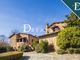 Thumbnail Country house for sale in Località Gruccia, Poggibonsi, Toscana