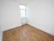 Thumbnail Flat to rent in Stafford Road, Croydon