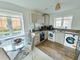 Thumbnail Flat for sale in Boxgrove Way, Daventry