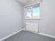 Thumbnail Detached house to rent in Hatfield Close, Rainworth, Mansfield