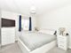 Thumbnail Semi-detached house for sale in Cants Lane, Burgess Hill, West Sussex