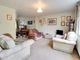 Thumbnail Terraced house for sale in Crown Close, Sheering, Bishop's Stortford