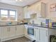 Thumbnail Semi-detached house for sale in Calver Avenue, North Wingfield, Chesterfield, Derbyshire