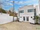 Thumbnail Semi-detached house for sale in Magdalen Road, St. Leonards, Exeter