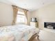 Thumbnail Flat to rent in Pembridge Crescent, Notting Hill Gate, London