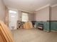 Thumbnail Terraced house for sale in Carlisle Street, Longton, Stoke-On-Trent