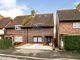 Thumbnail Semi-detached house for sale in Somerhill Road, Tonbridge