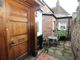 Thumbnail Terraced house to rent in Rose Brow, Woolton