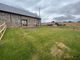 Thumbnail Semi-detached house for sale in Abercrai Farm, Trecastle -, Brecon