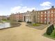 Thumbnail Flat for sale in Peninsula Square, Winchester, Hampshire