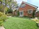 Thumbnail Property for sale in Peters Close, Locks Heath, Southampton