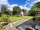 Thumbnail Bungalow for sale in The Slip, Brixworth