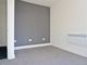 Thumbnail Flat to rent in Brithdir Street, Cathays, Cardiff