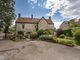 Thumbnail Detached house for sale in Millards Hill, Midsomer Norton, Somerset
