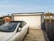 Thumbnail Semi-detached bungalow for sale in Keith Way, Southend-On-Sea