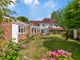 Thumbnail Detached house for sale in Murray Road, Horndean, Waterlooville