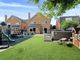 Thumbnail Detached house for sale in Boars Tye Road, Silver End, Witham, Essex