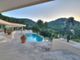 Thumbnail Villa for sale in Salernes, Var Countryside (Fayence, Lorgues, Cotignac), Provence - Var