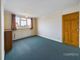 Thumbnail Semi-detached house for sale in Bakewell Close, Mickleover, Derby, Derbyshire