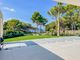 Thumbnail Villa for sale in Puigderros, Palma Area, Mallorca