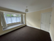 Thumbnail Flat to rent in Cranbrook Road, Ilford