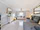 Thumbnail Link-detached house for sale in Otterbourne Walk, Sherfield-On-Loddon, Hook