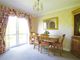 Thumbnail Bungalow for sale in Birch Tree Drive, Hedon, Hull, East Yorkshire