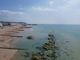 Thumbnail Flat for sale in Marine Court, St. Leonards-On-Sea