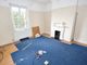 Thumbnail Detached house for sale in Luck Lane, Preston, Hull