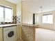 Thumbnail Terraced house for sale in Mythern Meadow, Bradford-On-Avon, Wiltshire