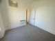 Thumbnail Flat for sale in Glendower, Borth, High Street