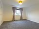 Thumbnail Semi-detached house for sale in Sutton View, Temple Normanton, Chesterfield