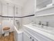 Thumbnail Flat to rent in Stanhope Mews West, London
