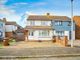 Thumbnail Semi-detached house for sale in New Road, Cliffe, Rochester