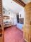 Thumbnail Detached house for sale in Perpignan, 66000, France