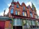 Thumbnail Office to let in Wolverhampton Street, Dudley