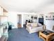 Thumbnail Flat for sale in Lakeside, Aylesbury