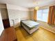 Thumbnail Terraced house for sale in Shakespeare Street, Leicester, Leicestershire