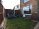 Thumbnail Detached house for sale in St Richards Road, Deal, Kent