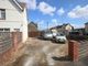 Thumbnail Detached house for sale in Willows Avenue, Spott, Cardiff