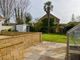 Thumbnail Detached bungalow to rent in Saltlands Avenue, Bridgwater